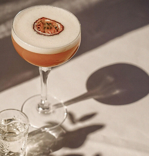 LPE content cocktail 1