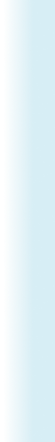 3_box_sp