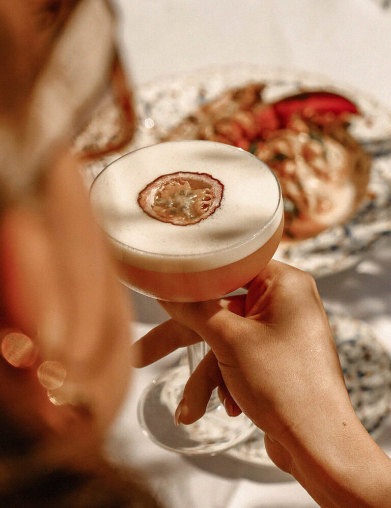LPE content_cocktail (1)