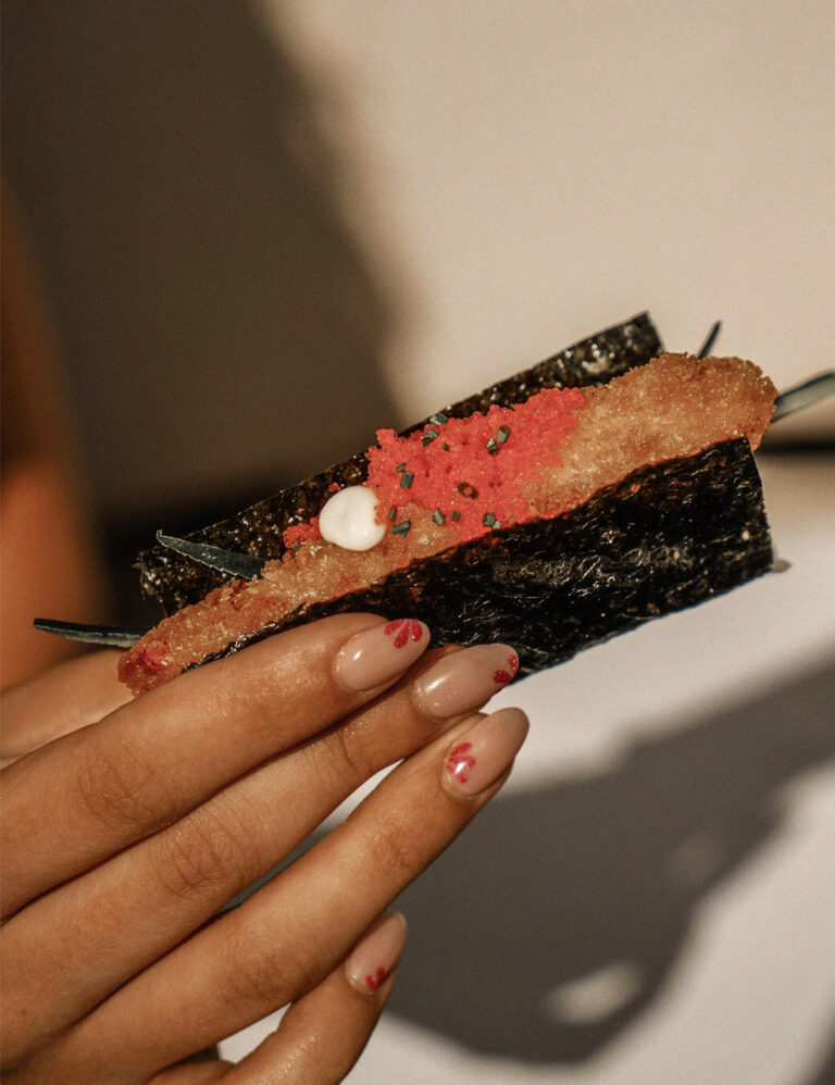 LPE content_handroll 2 (1)